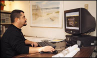 CMA Professional Engineering Services