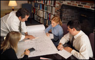 Cost Effective Engineering Services