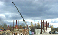 Complete Construction Management