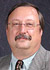 Craig N. Musselman, P.E.
