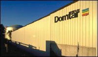 Industrial Development