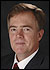 Joseph M. Ducharme, P.E.