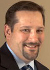 Jason Gallant, P.E.