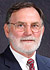 John C. Karecakas