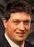 Jeffrey S. Murray, P.E.