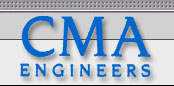 CMA Engineers