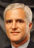 Robert J. Grillo, P.E.
