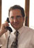 William A. Straub, P.E.